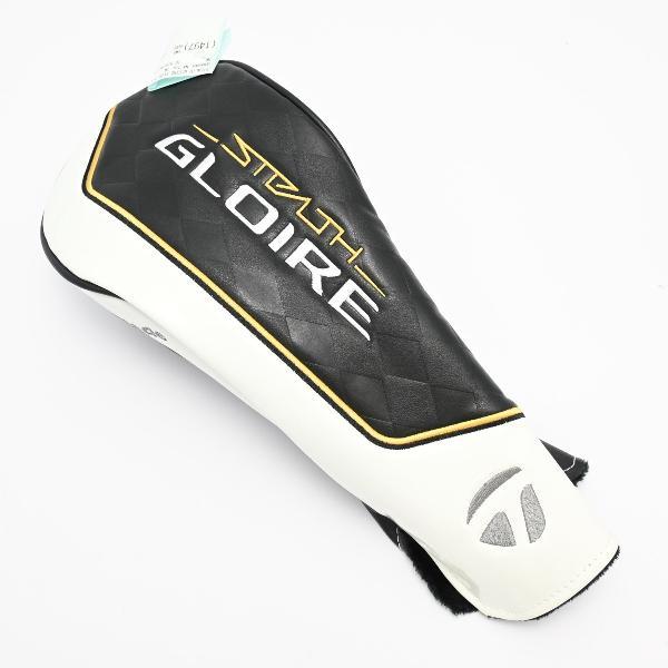 TaylorMade（テーラーメイド） STEALTH ステルス グローレ プラス