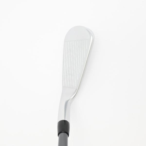 Titleist（タイトリスト） T SERIES T250 Launch Spec(2025) アイアン