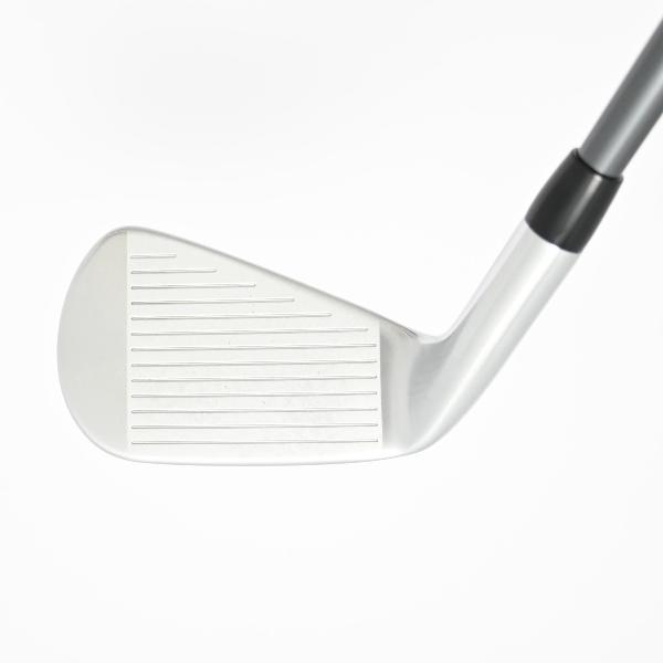 Titleist（タイトリスト） T SERIES T250 Launch Spec(2025) アイアン