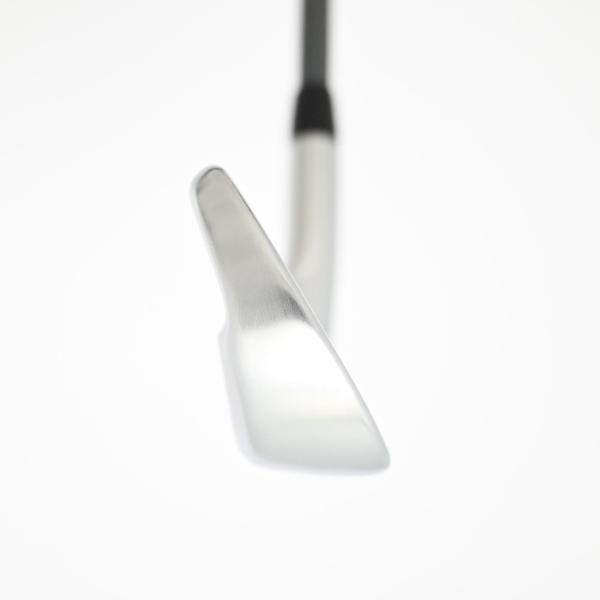 Titleist（タイトリスト） T SERIES T250 Launch Spec(2025) アイアン