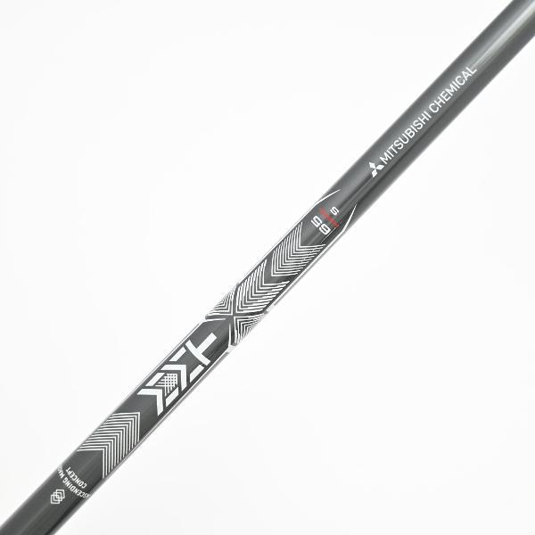 Titleist（タイトリスト） T SERIES T250 Launch Spec(2025) アイアン