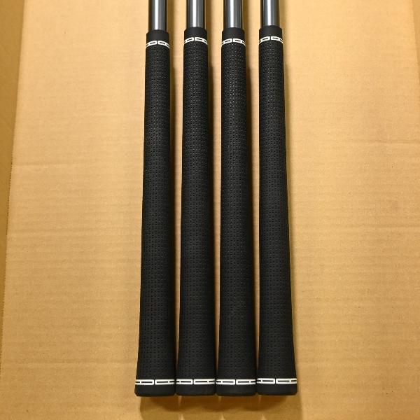 Titleist（タイトリスト） T SERIES T250 Launch Spec(2025) アイアン