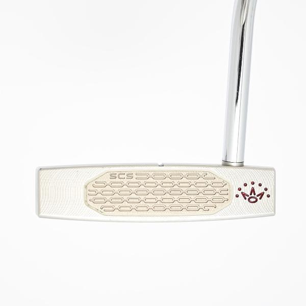 SCOTTY CAMERON スコッティキャメロン スタジオスタイル ファスト