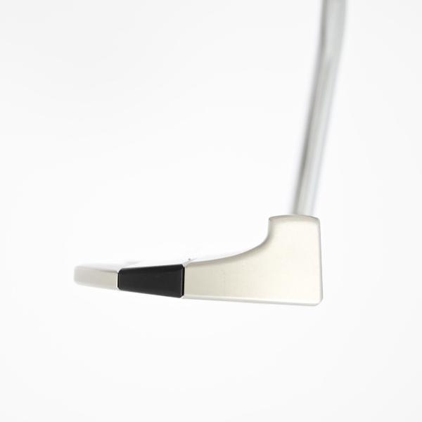 SCOTTY CAMERON スコッティキャメロン スタジオスタイル ファスト