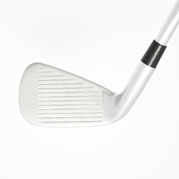 Callaway（キャロウェイ） キャロウェイゴルフ APEX APEX(2021 