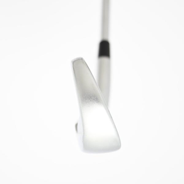 Callaway（キャロウェイ） キャロウェイゴルフ APEX APEX(2021