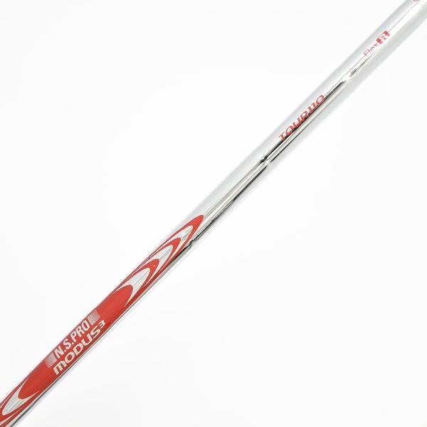 Callaway（キャロウェイ） キャロウェイゴルフ APEX APEX(2021