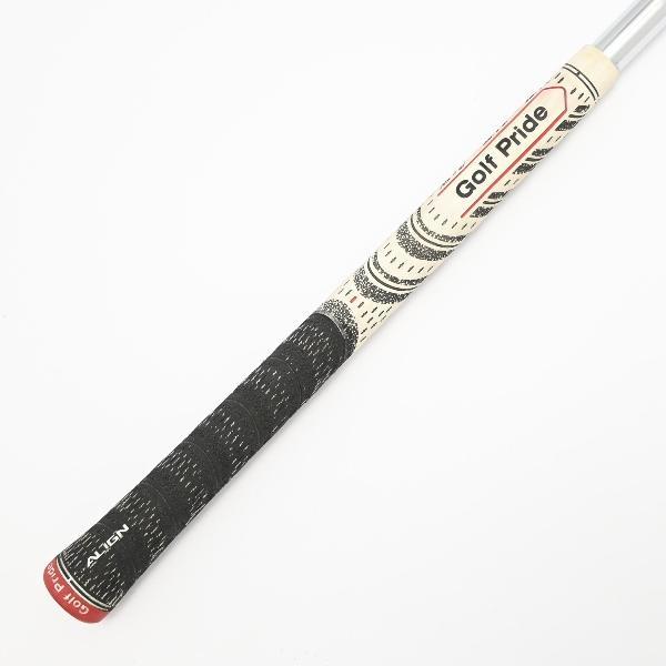 Callaway（キャロウェイ） キャロウェイゴルフ APEX APEX(2021