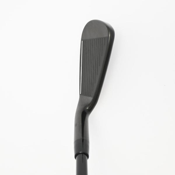 ピーエックスジー PXG 0311P GEN8 アイアン カーボンシャフト シャフト