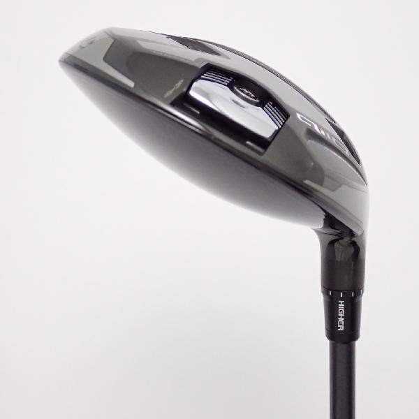 TaylorMade（テーラーメイド） Qi10 Qi10 Tour フェアウェイウッド