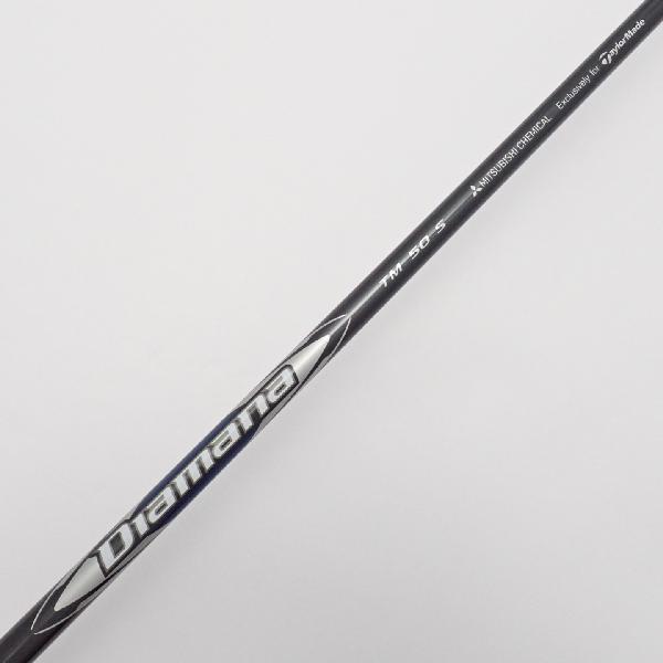 TaylorMade（テーラーメイド） Qi10 Qi10 Tour フェアウェイウッド
