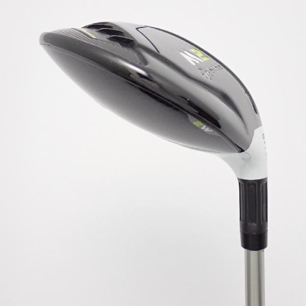 TaylorMade（テーラーメイド） M2 M2(2017) フェアウェイウッド Tour