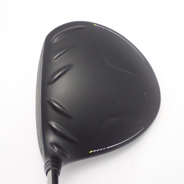 PING（ピン） G430 G430 MAX ドライバー PING TOUR 2.0 CHROME 65