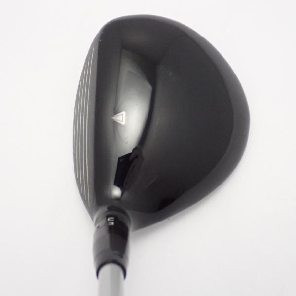 Titleist（タイトリスト） TITLEIST TS2 フェアウェイウッド Titleist