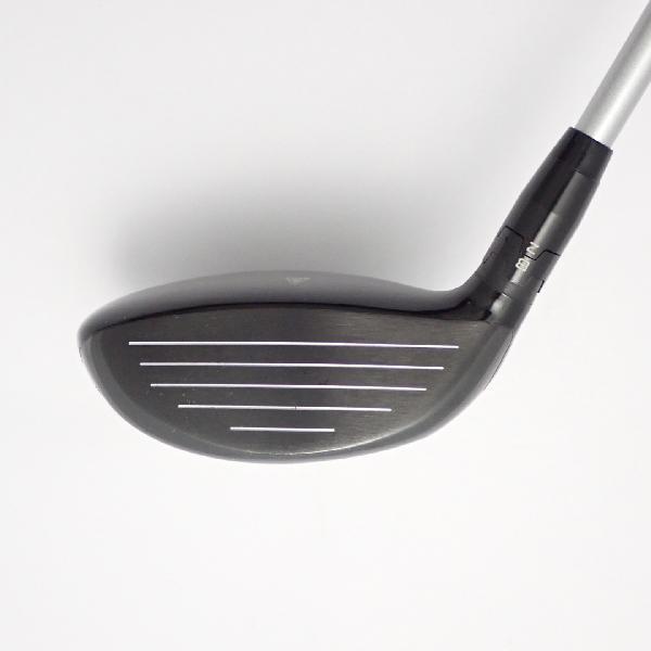 Titleist（タイトリスト） TITLEIST TS2 フェアウェイウッド Titleist