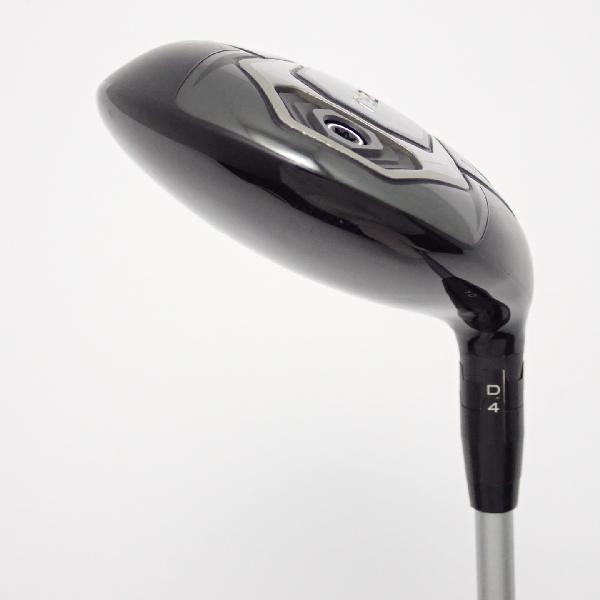 Titleist（タイトリスト） TITLEIST TS2 フェアウェイウッド Titleist
