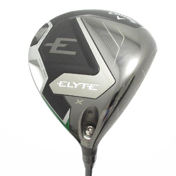 Callaway（キャロウェイ） キャロウェイゴルフ ELYTE エリート X