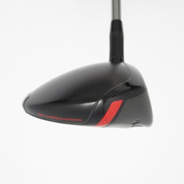 TaylorMade M6 3W ディアマナDF 60S TaylorMade（テーラーメイド） STEALTH ステルス フェアウェイウッド