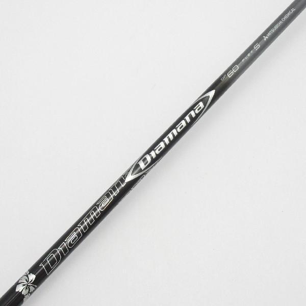 TaylorMade（テーラーメイド） STEALTH ステルス フェアウェイウッド