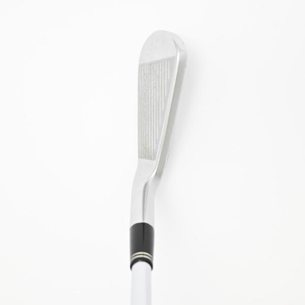 DUNLOP（ダンロップ） SRIXON スリクソン Z545 アイアン N.S.PRO 980GH