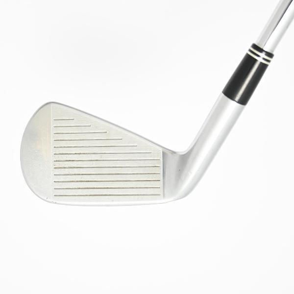 DUNLOP（ダンロップ） SRIXON スリクソン Z545 アイアン N.S.PRO 980GH