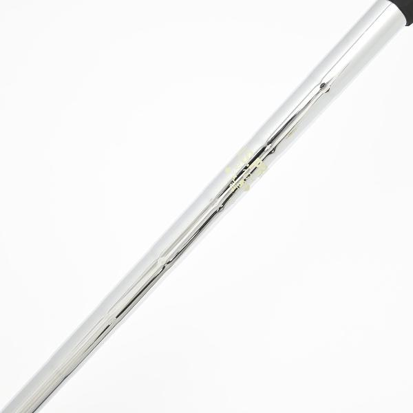DUNLOP（ダンロップ） SRIXON スリクソン Z545 アイアン N.S.PRO 980GH