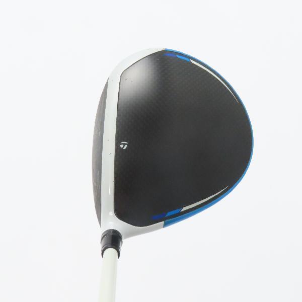 TaylorMade（テーラーメイド） SIM2 SIM2 マックス-D ドライバー