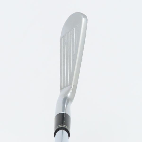 DUNLOP（ダンロップ） SRIXON スリクソン Z745 アイアン N.S.PRO 980GH