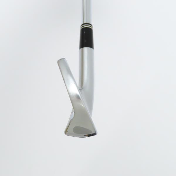 DUNLOP（ダンロップ） SRIXON スリクソン Z745 アイアン N.S.PRO 980GH