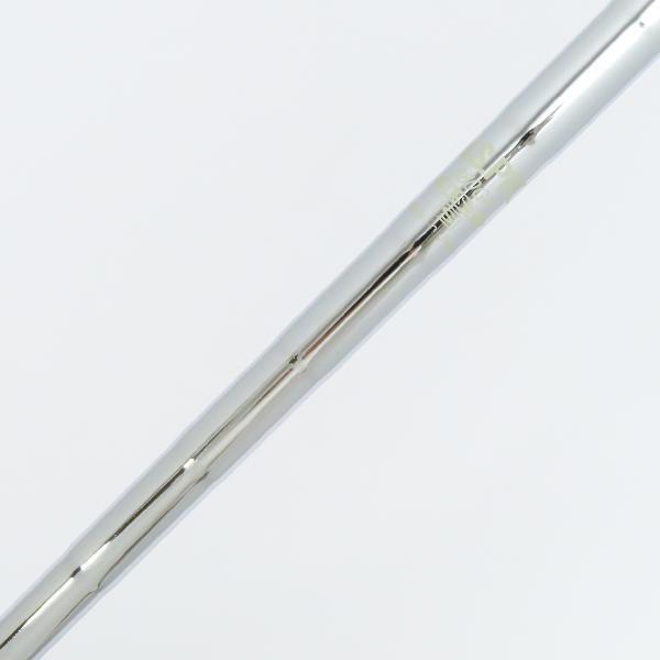 DUNLOP（ダンロップ） SRIXON スリクソン Z745 アイアン N.S.PRO 980GH