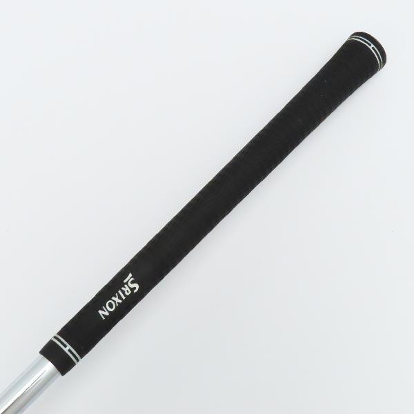 DUNLOP（ダンロップ） SRIXON スリクソン Z745 アイアン N.S.PRO 980GH