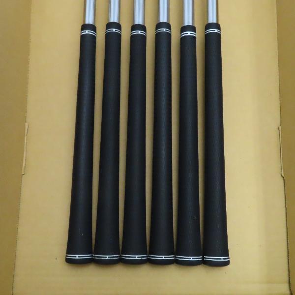 DUNLOP（ダンロップ） SRIXON スリクソン Z745 アイアン N.S.PRO 980GH 