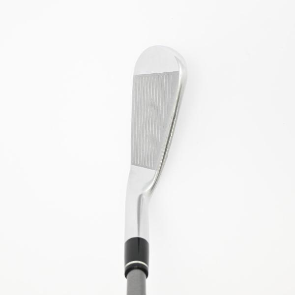 HONMA GOLF（本間ゴルフ） TOUR WORLD TOUR WORLD TW757VX アイアン