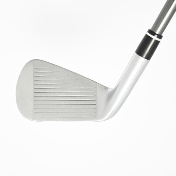HONMA GOLF（本間ゴルフ） TOUR WORLD TOUR WORLD TW757VX アイアン