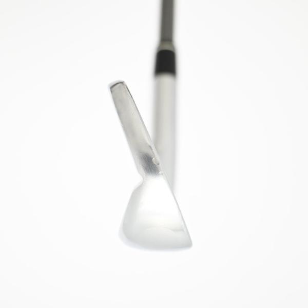 HONMA GOLF（本間ゴルフ） TOUR WORLD TOUR WORLD TW757VX アイアン