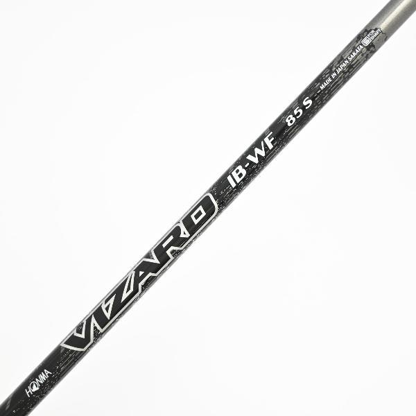 HONMA GOLF（本間ゴルフ） TOUR WORLD TOUR WORLD TW757VX アイアン