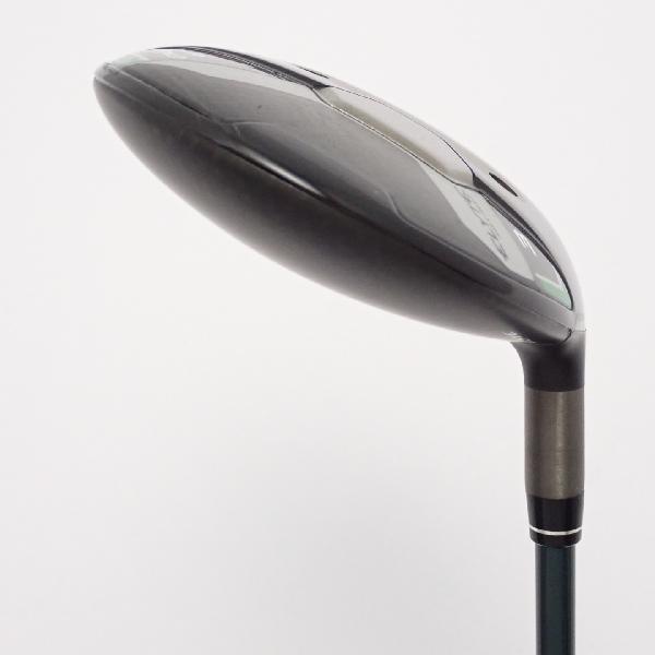 Callaway（キャロウェイ） キャロウェイゴルフ ELYTE エリート MAX
