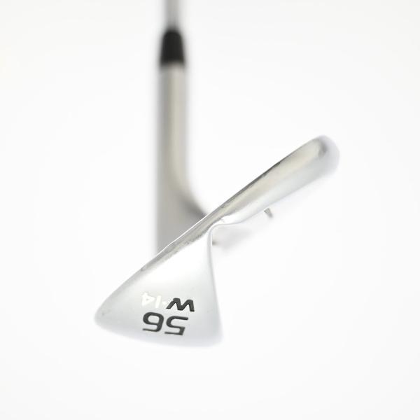 PING（ピン） GLIDE グライド 4.0 W ウェッジ N.S.PRO 950GH neo 