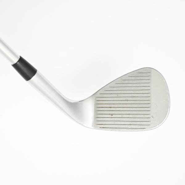 ピンGlide 4.0 52-12 SS NS PRO 950GH neo S PING（ピン） GLIDE グライド 4.0 S ウェッジ N.S.PRO 950GH neo