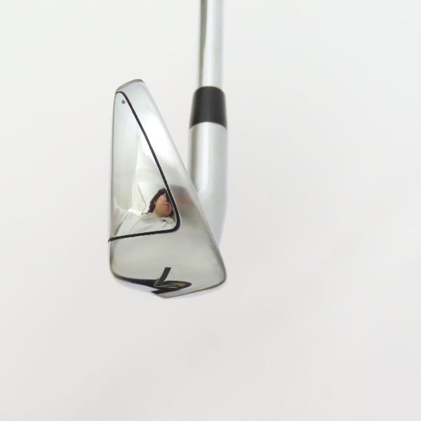 Titleist（タイトリスト） T SERIES T400 アイアン N.S.PRO 880 AMC