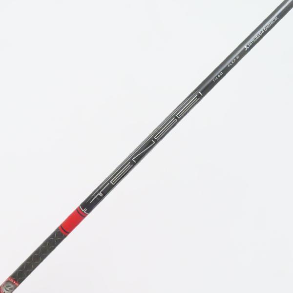 TaylorMade（テーラーメイド） STEALTH ステルス2 レスキュー