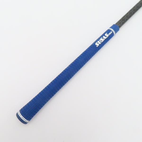 TaylorMade（テーラーメイド） STEALTH ステルス2 レスキュー