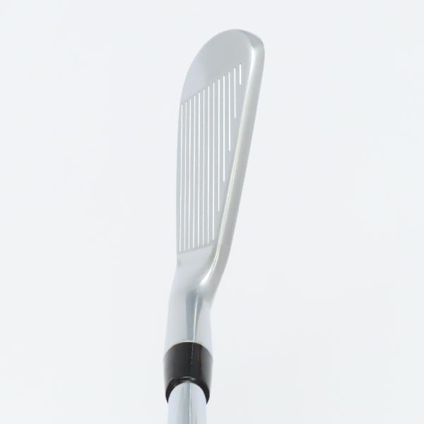 Titleist（タイトリスト） T SERIES T150(2023) アイアン N.S.PRO