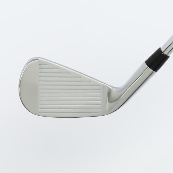 Titleist（タイトリスト） T SERIES T150(2023) アイアン N.S.PRO