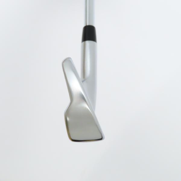 Titleist（タイトリスト） T SERIES T150(2023) アイアン N.S.PRO