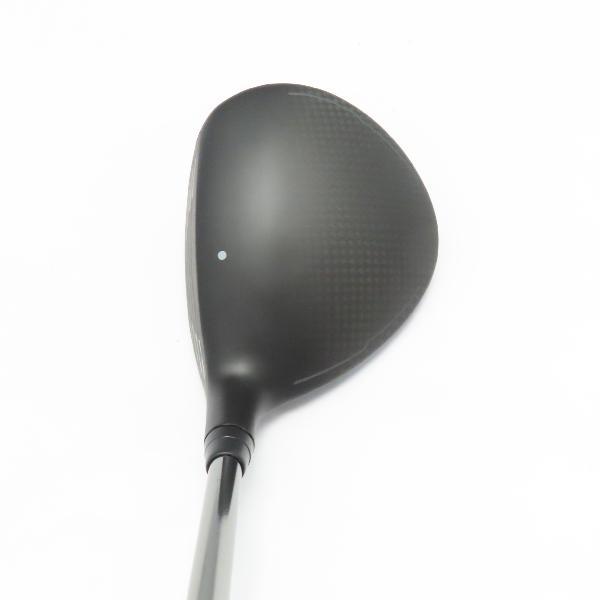 PING（ピン） G440 G440 MAX フェアウェイウッド PING TOUR 2.0 CHROME