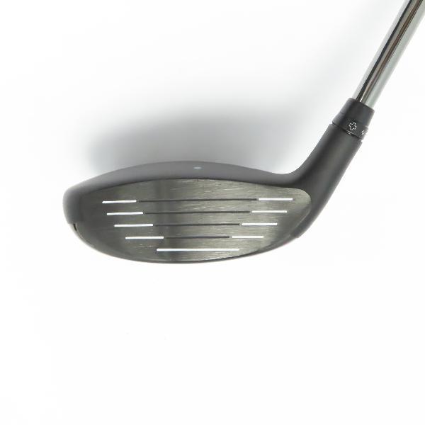 PING（ピン） G440 G440 MAX フェアウェイウッド PING TOUR 2.0 CHROME