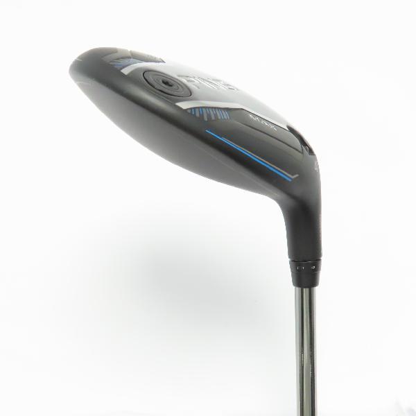 PING（ピン） G440 G440 MAX フェアウェイウッド PING TOUR 2.0 CHROME