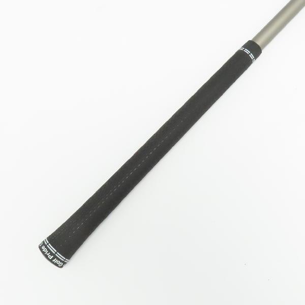 PING（ピン） G440 G440 MAX フェアウェイウッド PING TOUR 2.0 CHROME