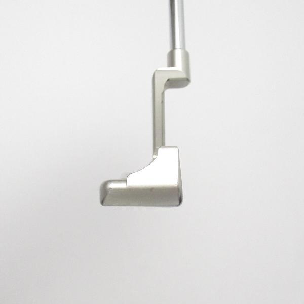 SCOTTY CAMERON スコッティキャメロン SELECT セレクト ニューポート 2